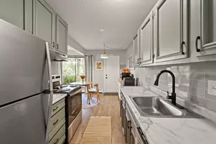 4500 Cedar Lk Rd S, Saint Louis Park, MN 55416 - Photo 1