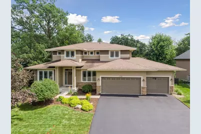 17761 Ketchikan Trail, Lakeville, MN 55044 - Photo 1