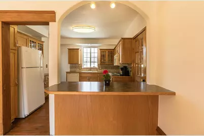 304 N Washington Avenue, Battle Lake, MN 56515 - Photo 16