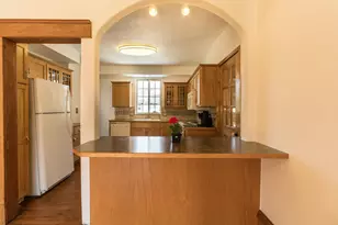 304 N Washington Ave, Battle Lake, MN 56515 - Photo 16