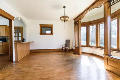 304 N Washington Avenue, Battle Lake, MN 56515 - Photo 70