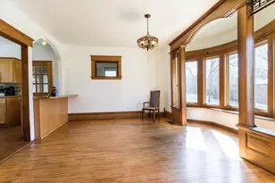 304 N Washington Ave, Battle Lake, MN 56515 - Photo 70