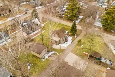 304 N Washington Avenue, Battle Lake, MN 56515 - Photo 48