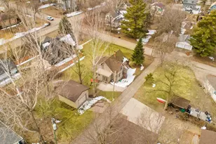 304 N Washington Ave, Battle Lake, MN 56515 - Photo 48