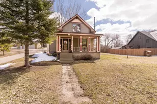 304 N Washington Ave, Battle Lake, MN 56515 - Photo 56