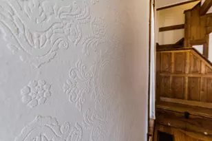 304 N Washington Ave, Battle Lake, MN 56515 - Photo 12