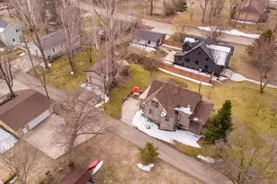 304 N Washington Ave, Battle Lake, MN 56515 - Photo 50