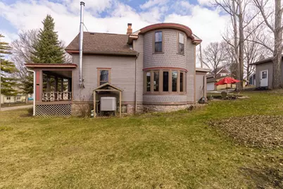 304 N Washington Avenue, Battle Lake, MN 56515 - Photo 58