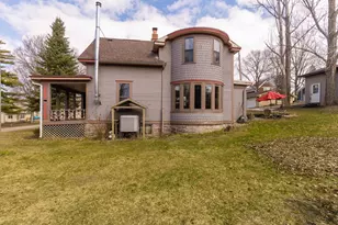 304 N Washington Ave, Battle Lake, MN 56515 - Photo 58