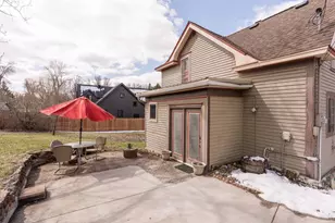 304 N Washington Ave, Battle Lake, MN 56515 - Photo 64