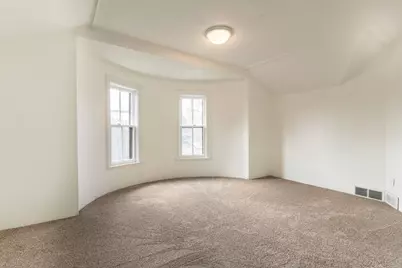 304 N Washington Avenue, Battle Lake, MN 56515 - Photo 36