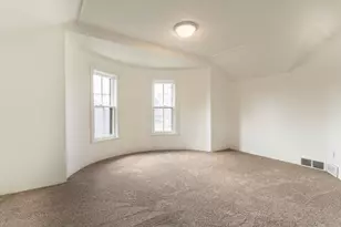 304 N Washington Ave, Battle Lake, MN 56515 - Photo 36