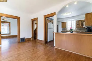 304 N Washington Ave, Battle Lake, MN 56515 - Photo 72