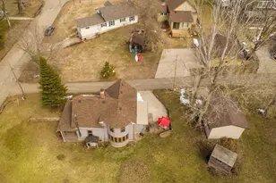 304 N Washington Ave, Battle Lake, MN 56515 - Photo 46