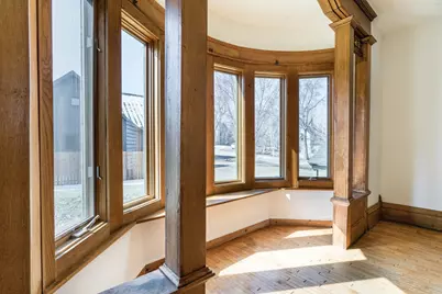 304 N Washington Avenue, Battle Lake, MN 56515 - Photo 24