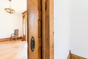 304 N Washington Ave, Battle Lake, MN 56515 - Photo 74