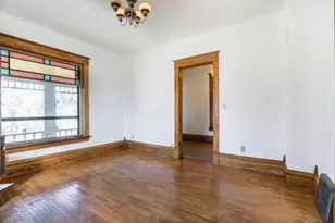 304 N Washington Ave, Battle Lake, MN 56515 - Photo 6