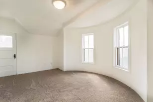 304 N Washington Ave, Battle Lake, MN 56515 - Photo 38