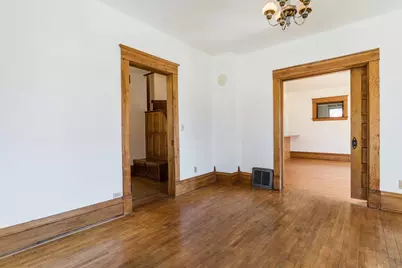 304 N Washington Avenue, Battle Lake, MN 56515 - Photo 8