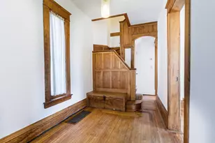 304 N Washington Ave, Battle Lake, MN 56515 - Photo 4