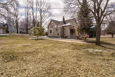 304 N Washington Avenue, Battle Lake, MN 56515 - Photo 54