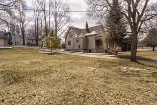 304 N Washington Ave, Battle Lake, MN 56515 - Photo 54