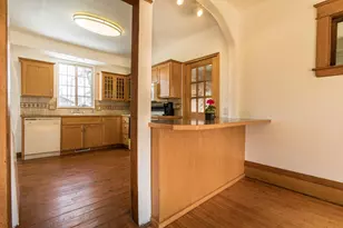 304 N Washington Ave, Battle Lake, MN 56515 - Photo 20