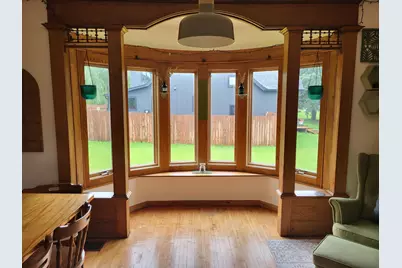 304 N Washington Avenue, Battle Lake, MN 56515 - Photo 26