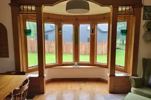 304 N Washington Ave, Battle Lake, MN 56515 - Photo 26