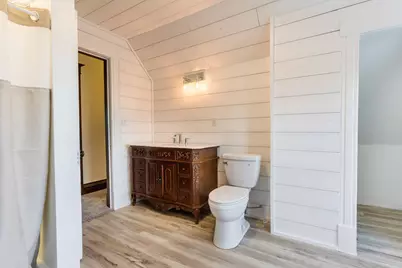 304 N Washington Avenue, Battle Lake, MN 56515 - Photo 34