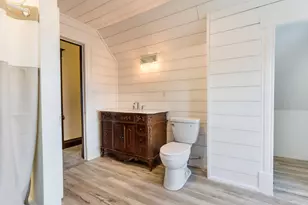 304 N Washington Ave, Battle Lake, MN 56515 - Photo 34