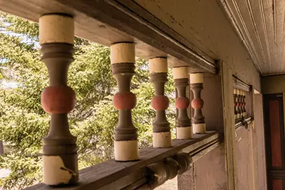 304 N Washington Avenue, Battle Lake, MN 56515 - Photo 52