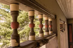 304 N Washington Ave, Battle Lake, MN 56515 - Photo 52