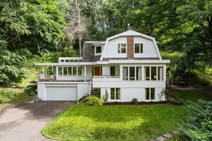 5521 Highland Rd, Minnetonka, MN 55345 - Photo 1