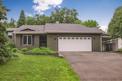 2246 Vivian Lane, Saint Paul, MN 55119 - Photo 1
