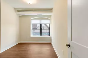 628 E Franklin Ave, Minneapolis, MN 55404 - Photo 22