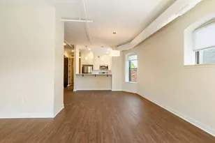 628 E Franklin Ave, Minneapolis, MN 55404 - Photo 12