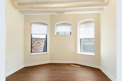 628 E Franklin Avenue #301, Minneapolis, MN 55404 - Photo 24