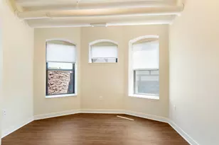 628 E Franklin Ave, Minneapolis, MN 55404 - Photo 24