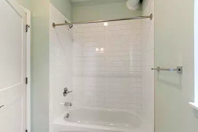 628 E Franklin Avenue #301, Minneapolis, MN 55404 - Photo 30