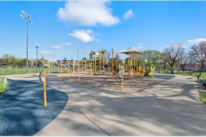 628 E Franklin Avenue #301, Minneapolis, MN 55404 - Photo 42