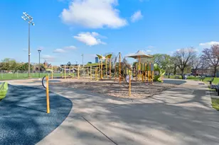 628 E Franklin Ave, Minneapolis, MN 55404 - Photo 42