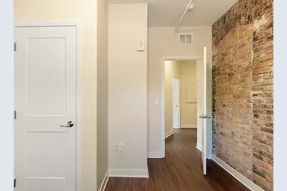 628 E Franklin Avenue #301, Minneapolis, MN 55404 - Photo 34