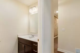 628 E Franklin Ave, Minneapolis, MN 55404 - Photo 16