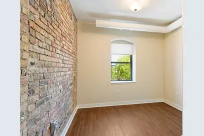 628 E Franklin Avenue #301, Minneapolis, MN 55404 - Photo 32