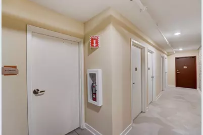 628 E Franklin Avenue #301, Minneapolis, MN 55404 - Photo 36