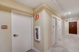 628 E Franklin Ave, Minneapolis, MN 55404 - Photo 36