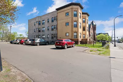 628 E Franklin Avenue #301, Minneapolis, MN 55404 - Photo 46