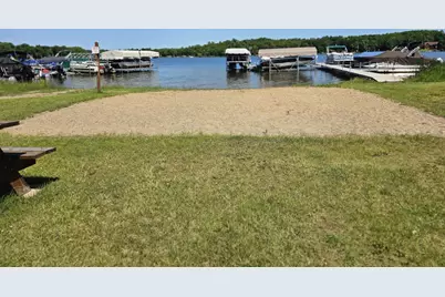 Tbd 1st Ave, Breezy Point, MN 56472 - Photo 2