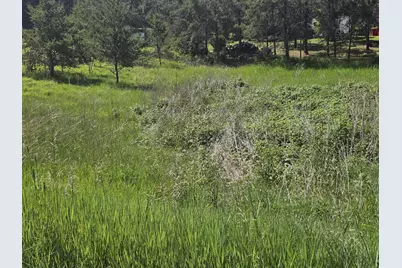 Tbd 1st Ave, Breezy Point, MN 56472 - Photo 4